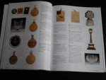 Catalogus Bonhams - Sporting & Golfing Memorabilia