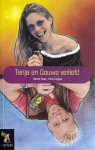 Nanda Roep - Tanja en Douwe verliefd