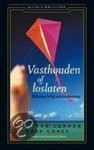 H. van Londen - Vasthouden of loslaten