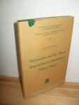 Jensen, Henning - Motivation and the Moral Sense in Francis Hutcheson's Ethical Theory