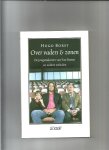 Borst, Hugo - Over vaders en zonen / de jongenskamer van van Basten en andere verhalen