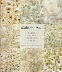 WOLTERINCK, MARCEL - Kleur colour couleur Farbe