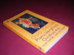 Plato, Vergilius, Ovidius, ... - OUD GELUK - over liefde, lust en leven Plato, Vergilius, Ovidius, ... - OUD GELUK - over liefde, lust en leven