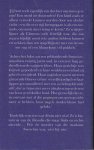 Hermans (Amsterdam, 1 september 1921 – Utrecht, 27 april 1995), Willem Frederik - Uit talloos veel miljoenen - In Uit talloos veel miljoenen beschrijft Willem Frederik Hermans op de voor hem kenmerkende, sarcastische wijze hoe de dromen van een kleinburger uiteenspatten.