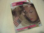  - Verpakkingsontwerp = Packaging design 5 Dutch design