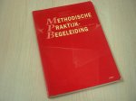  - Methodische praktijkbegeleiding / druk 2 / handleiding voor een gesprekscyclus