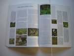 Lestrieux, Elisabeth de / Hageman, K, fotogr - Huis Tuin Keuken Groen