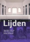 Ignace Schretlen - (1) Lijden