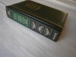 Twain, Mark - The Adventures of Tom Sawyer, The Adventures of Hunckleberry Finn, The Prince and the Pauper, Pudd'nhead Wilson, Short Stories, AConnecticut Yankee at King Arthur's Court