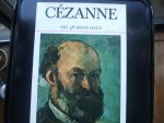 Fritz Novotny - Cezanne