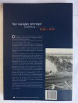 Henk Pleiter - Van vijanden omringd. Doesburg tijdens crisis en oorlog en oorlog 1930 - 1945.