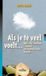 NEBEL, J. - Als je teveel voelt...