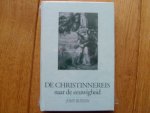 Bunyan John - Christen en Christinnereis