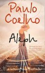Coelho, Paulo - Aleph