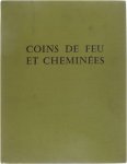 Manque Louis - Coins de feu et cheminées