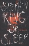 Stephen King, Onbekend - Dr. Sleep