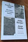 Berger, John - A Fortunate Man / The Story of a Country Doctor