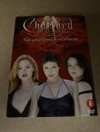  - DVD reeks; Charmed seizoen 6