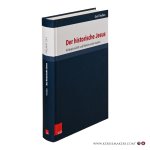 Theißen, Gerd. - Der historische Jesus. Rollenpluralität und Rollentransformation. Theißen, Gerd. - Der historische Jesus. Rollenpluralität und Rollentransformation.