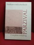Wolfram von Eschenbach - Parzival - Complete vertaling
