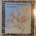 Stichting Vrienden PHB - Historische Buitenplaatsen in Nederland