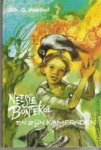 Veenhof, Joh. G. - Neesie Bontekoe en zijn kameraden Veenhof, Joh. G. - Neesie Bontekoe en zijn kameraden