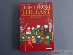 Freely, John. - Light from the East: How the Science of Medieval Islam helped to shape the Western World.