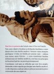 Cerqueira Filho, Alírio de - Saúde das Relacoes Familiares (PORTUGEES) Cerqueira Filho, Alírio de - Saúde das Relacoes Familiares (PORTUGEES)