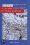 K.G. van Manen - Verboden en getolereerd / Werken van de Vereniging Gelre / 55