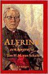 Van Schaik - Alfrink