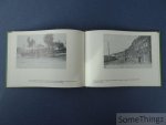 Dany Joris. - Verviers en cartes postales anciennes.