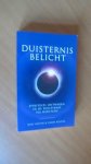 Heaven, R; Buxton, S. - Duisternis belicht. Spiritueel ontwaken in de duisternis via meditatie