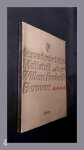 Hermans, W. F. - De raadselachtige Multatuli Hermans, W. F. - De raadselachtige Multatuli