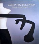 Garcia, Alcazar R. - Agatha Ruiz De La Prada