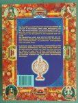 Blau, Tatjana / Blau, Mirabai - Boeddhistische symbolen Blau, Tatjana / Blau, Mirabai - Boeddhistische symbolen