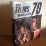 Jürgen Müller - Beste films van de jaren 70