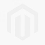 C.M. van Dam - Hoochwoert Enzo