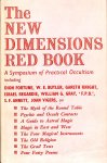 Wilby, Basil - The New Dimensions Red Book