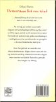 Charom, Roland  en Illustraties Magda van Tilburg en Omslagontwerp Mesika Desgn - De weerman liet een wind / ... en andere gekke woordspelingen