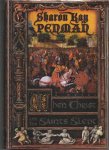 Penman, Sharon Kay - When christ and his saints sleep