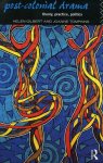 Gilbert, Helen & Joanne Tompkins - Post-Colonial Drama. Theory, Practice, Politics