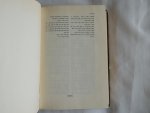 Mikhaʼel Bar-Zohar. --- Michel Bar-Zōhar; Dāwid Ben-Gurjōn - David Ben Gurion, Ben-Guryon - a political biography --- בן גוריון  ---  Part 1.2.3