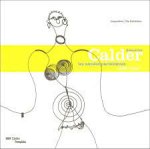 Caroline Edde - Alexander Calder