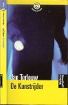 Terlouw Jan - De Kunstrijder