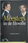 Gebroeders Meester, M. Meester - Meesters in de filosofie