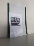 Nispen tot Pannerden, Hak van - en anderen - 50 jaar Van Nispen Vereniging: verzameling verhalen van, door over en voor Van Nispens Nispen tot Pannerden, Hak van - en anderen - 50 jaar Van Nispen Vereniging: verzameling verhalen van, door over en voor Van Nispens