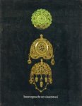 - Boerenpracht en visserstooi. Klederdrachtsieraden in Nederland - Boerenpracht en visserstooi. Klederdrachtsieraden in Nederland