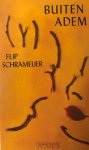 Flip Schrameijer - Buiten adem