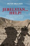 Mulder, Peter - Jebelstan Help!