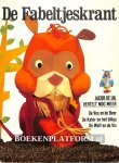  - De Fabeltjeskrant 3
